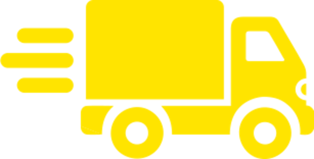 Free Shipping Truck
